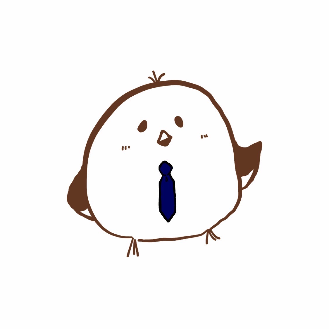 たんたんのプロフィール画像