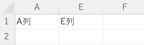 非表示の結果